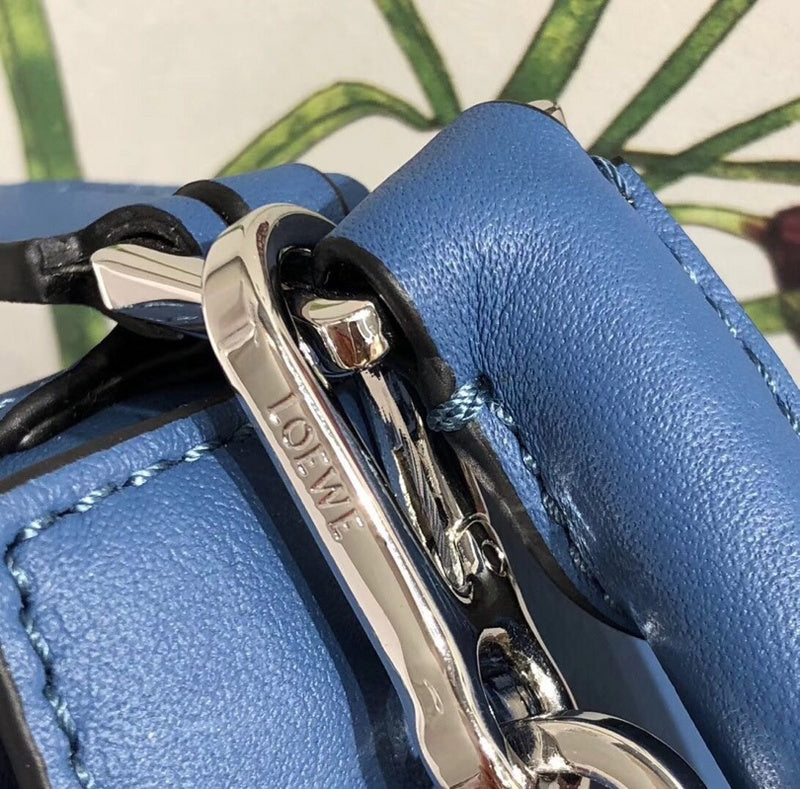 Amelia - LWE BRANDED BAGS - 321