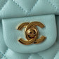 Amelia- CHL Bags - 6669