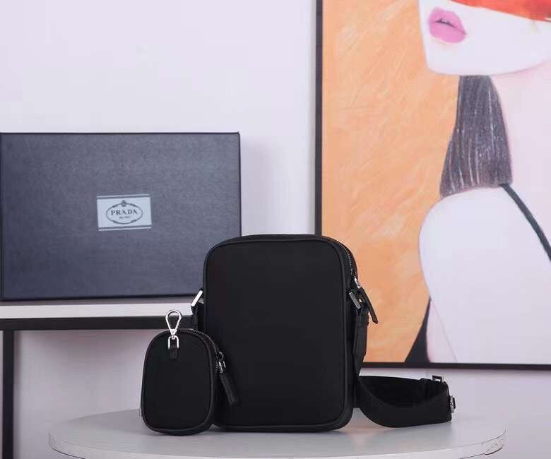 Amelia-LAON - PD Bags - 193