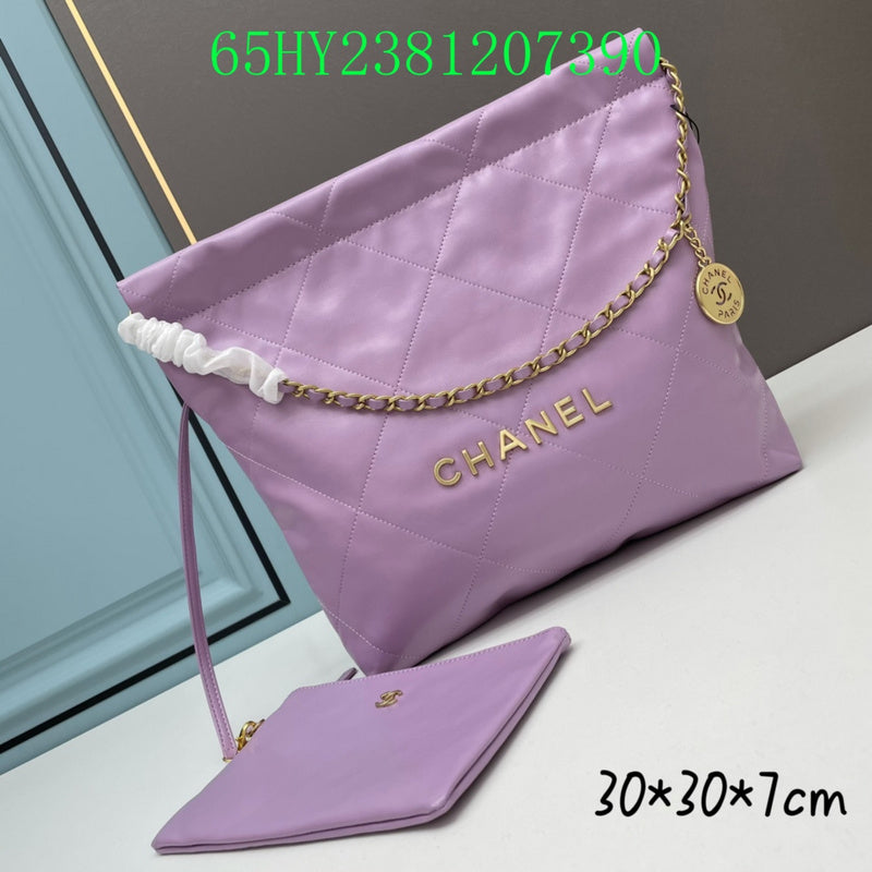 Amelia - CHL Bags - 1726