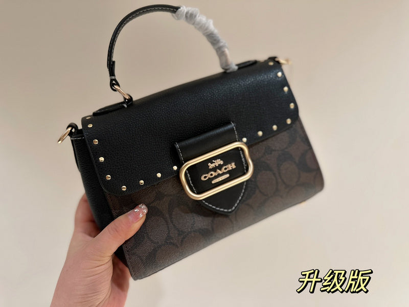 Amelia - CCH Bags - 403