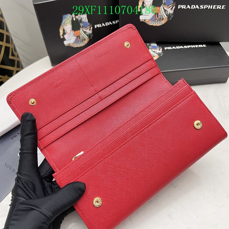 Amelia - PD Wallet - 148