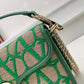 VAL LUXURY BAGS - FOR FASHION LOVERS  AFFORDABLE LUXURY BAGS- 159