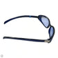 Sunglasses Luxury Designer By Gucci