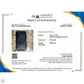 Wallet Luxury Designer By Gucci, Size: Medium