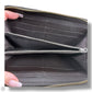 Wallet Luxury Designer By Gucci, Size: Medium
