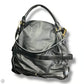 Tote Luxury Designer By Burberry, Size: Large