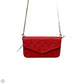 Crossbody Luxury Designer By Louis Vuitton, Size: Medium