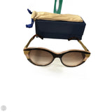 Sunglasses Luxury Designer By Louis Vuitton