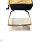 Sunglasses Luxury Designer By Louis Vuitton