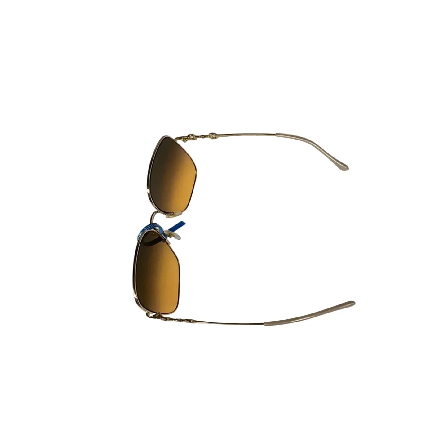 Sunglasses Luxury Designer By Gucci