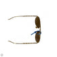 Sunglasses Luxury Designer By Louis Vuitton