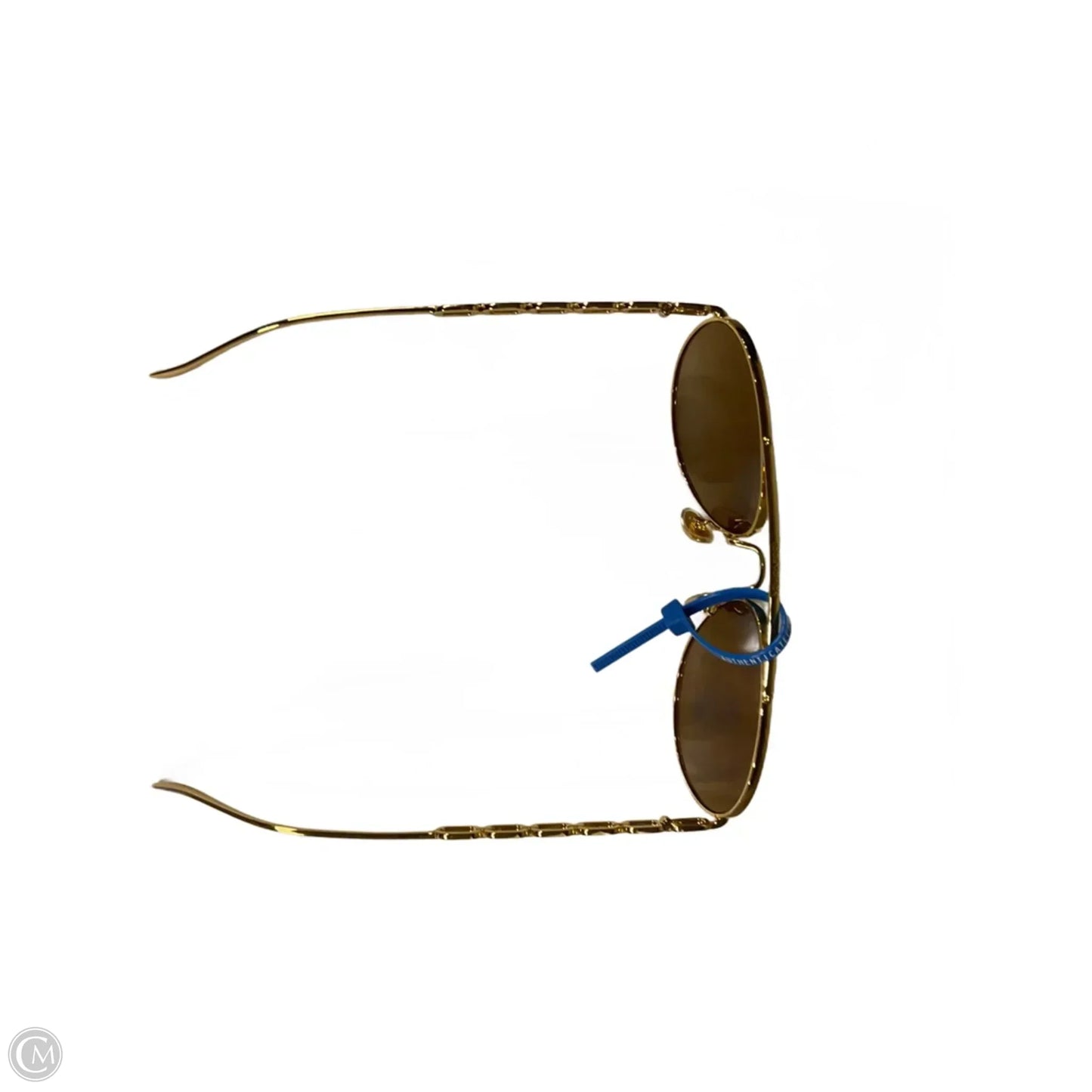 Sunglasses Luxury Designer By Louis Vuitton