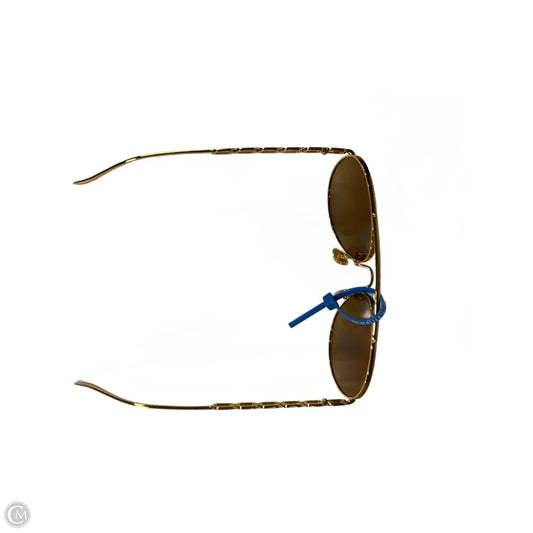 Sunglasses Luxury Designer By Louis Vuitton