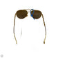 Sunglasses Luxury Designer By Louis Vuitton