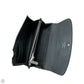 Wallet Luxury Designer By Louis Vuitton, Size: Medium