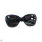 Sunglass Case Luxury Designer By Burberry