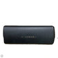 Sunglass Case Luxury Designer By Burberry