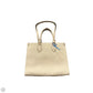 Handbag Luxury Designer By Louis Vuitton, Size: Medium