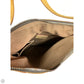 Crossbody Luxury Designer By Louis Vuitton, Size: Medium