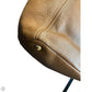 Handbag Luxury Designer By Prada, Size: Large