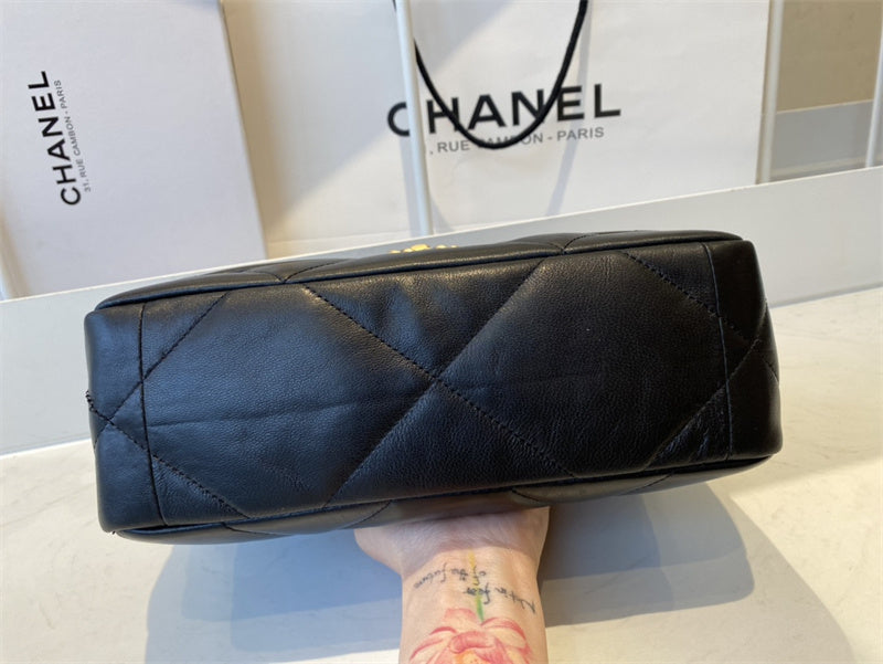 Amelia- CHL Bags - 118