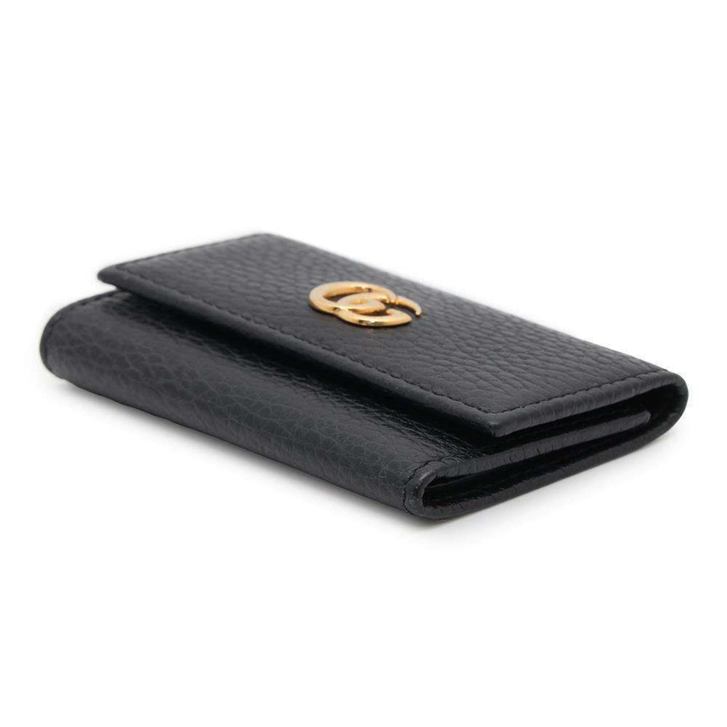 Gucci GG Marmont
