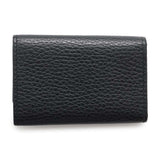 Gucci GG Marmont