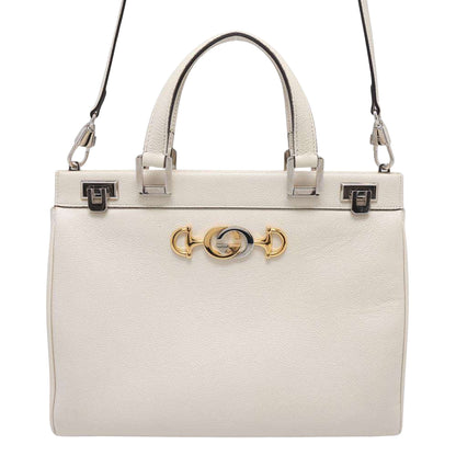 Gucci Zumi