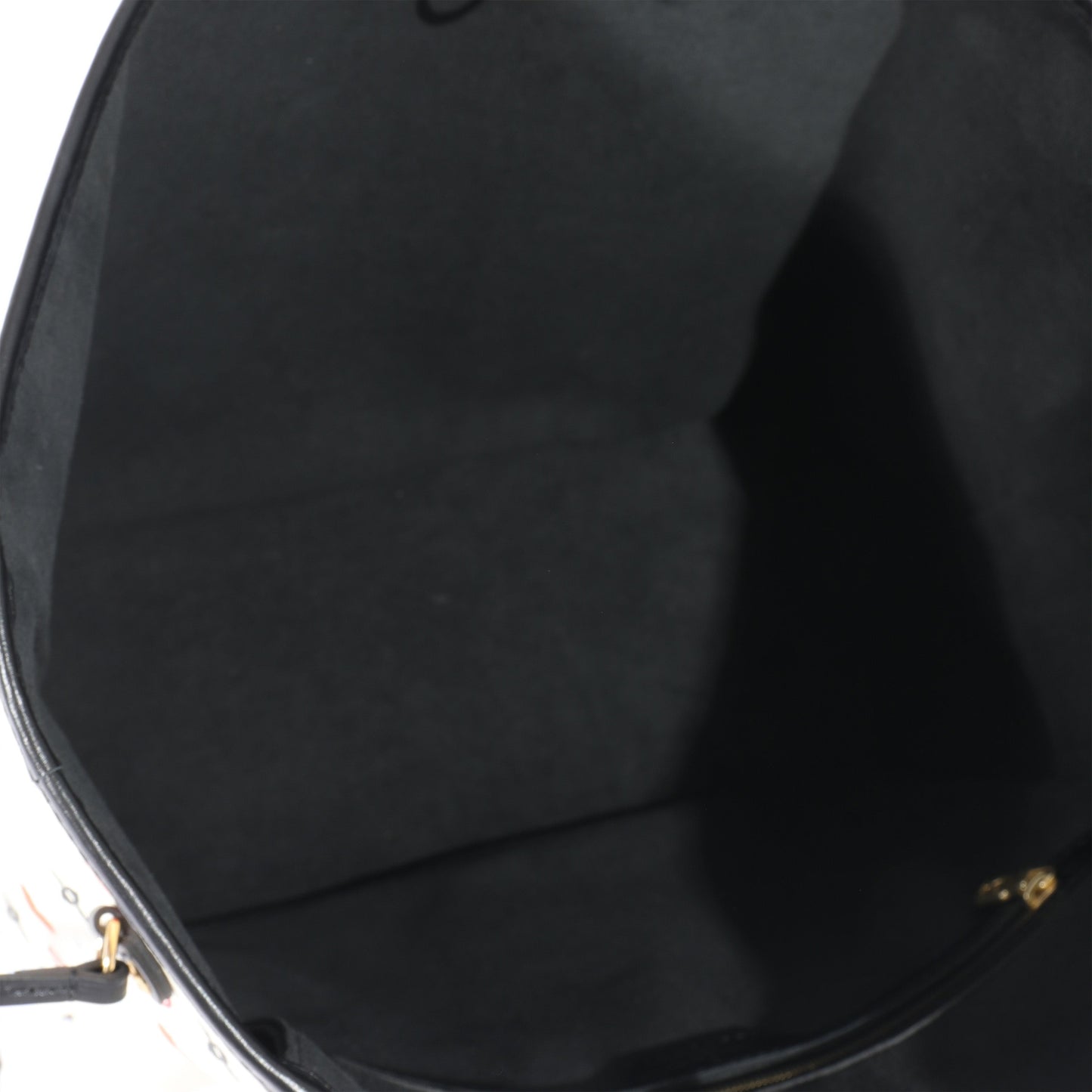 Louis Vuitton Louis Vuitton Monogram Canvas Game On Neverfull MM