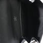 Louis Vuitton Louis Vuitton Black Epi Clery