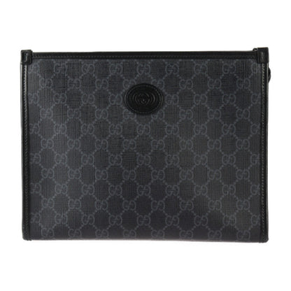 Gucci Interlocking G