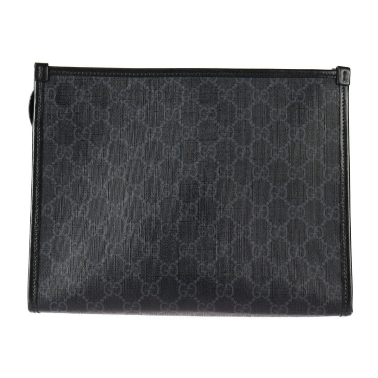 Gucci Interlocking G