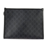 Gucci Interlocking G