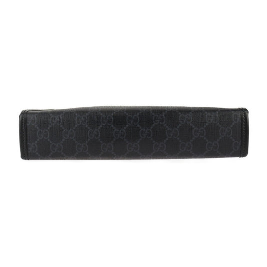 Gucci Interlocking G