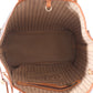 Louis Vuitton Louis Vuitton Monogram Canvas Neverfull MM