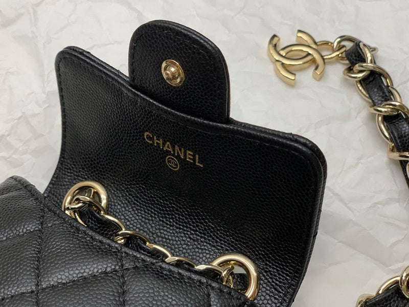 Amelia - CHL Lady Bags - 530