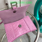 Amelia - BGA Bags - 2075