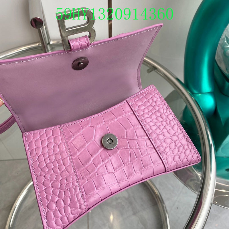 Amelia - BGA Bags - 2075