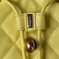 Amelia- CHL Bags - 7534