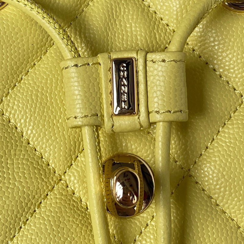 Amelia- CHL Bags - 7534