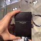Amelia - YSL Bag - 3879
