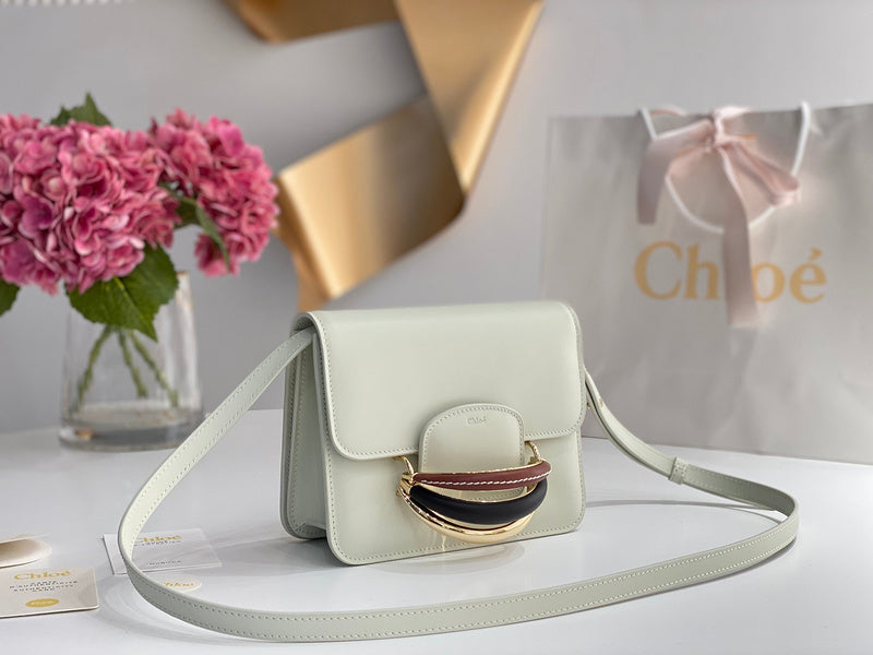 Amelia's Bag Gallery - CLE Bags - 601