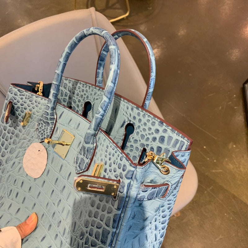 Amelia- HMS Bags - 541