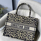 Amelia - DYOR   BAGS FOR WOMEN - FASHION LUXURY BAGS 308