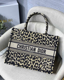 Amelia - DYOR   BAGS FOR WOMEN - FASHION LUXURY BAGS 308