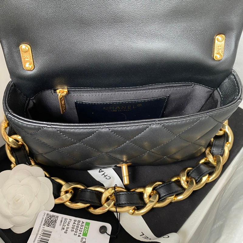 Amelia- CHL Bags - 7367