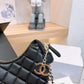 Amelia - CHL Bags - 1493