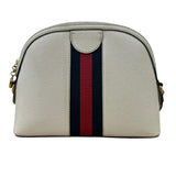 Gucci Ophidia
