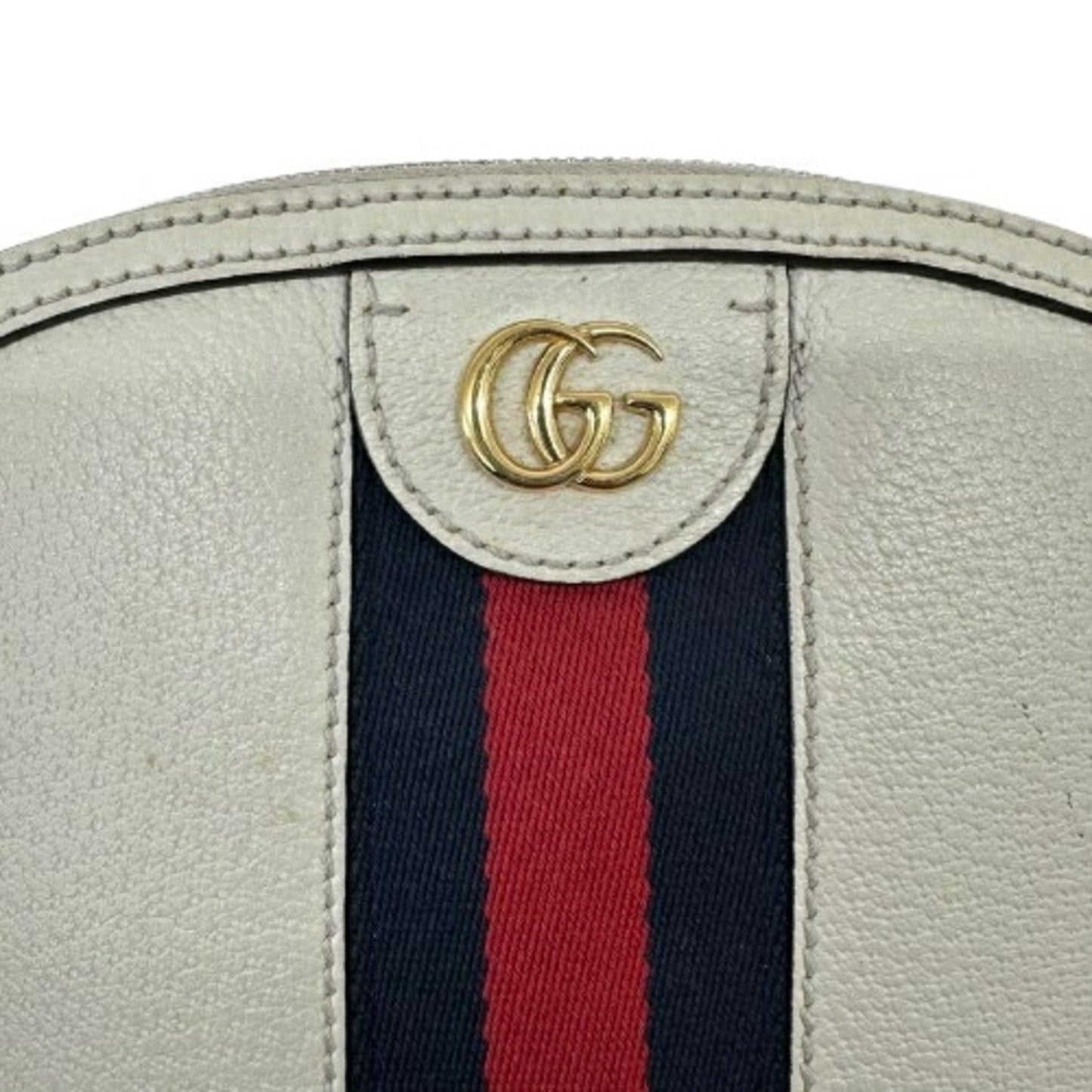Gucci Ophidia
